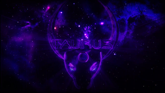 Taurus_Banner Anim R-03.2021